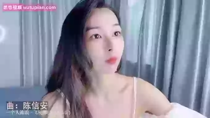 Cokeoo1