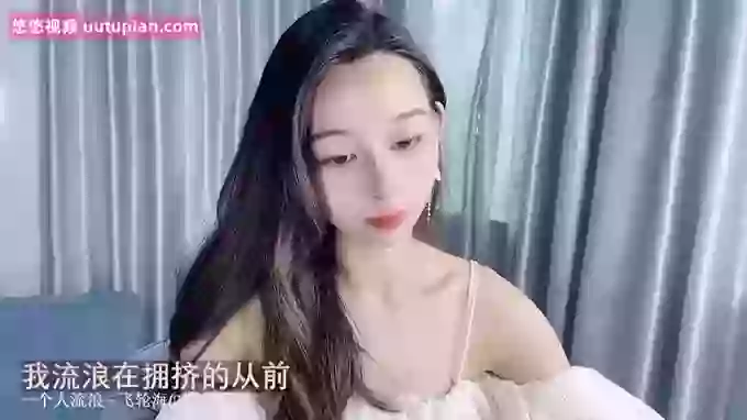 Cokeoo1