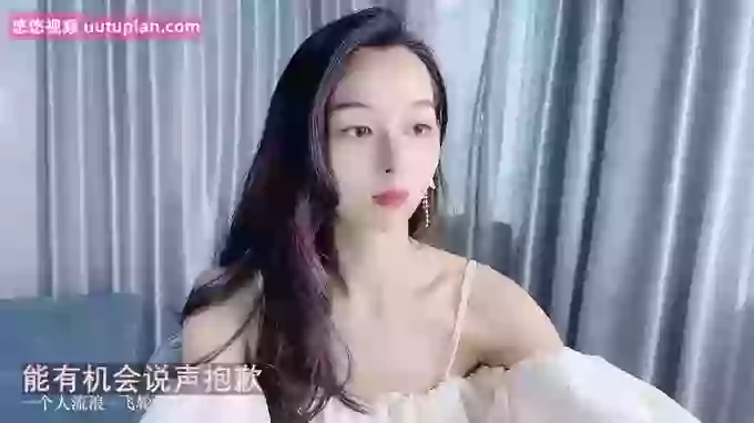 Cokeoo1