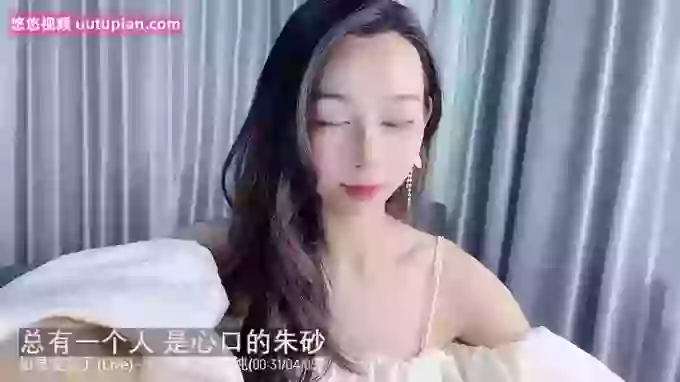 Cokeoo1