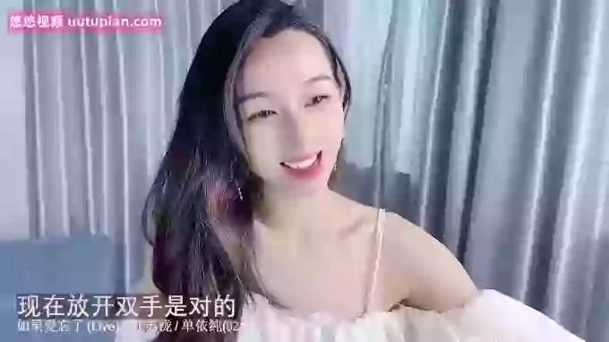 Cokeoo1