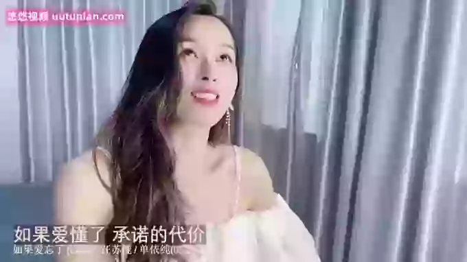 Cokeoo1