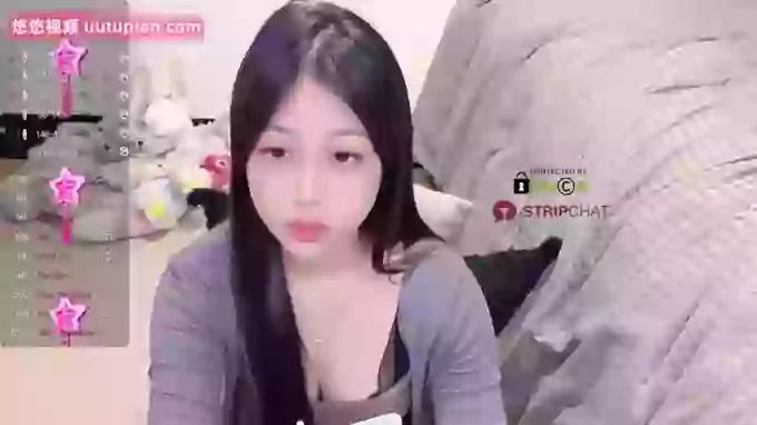 Jenny-617