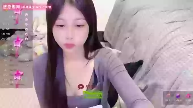 Jenny-617