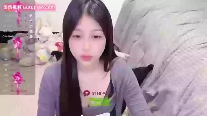Jenny-617