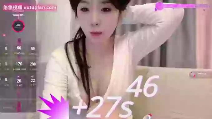 NickiBloom