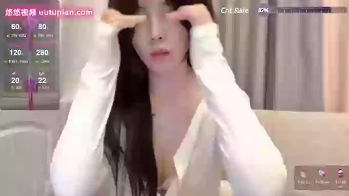 NickiBloom