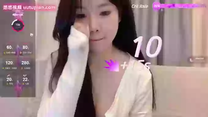 NickiBloom