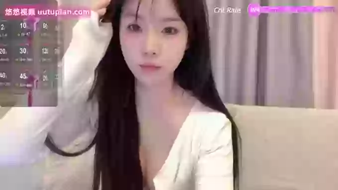 NickiBloom