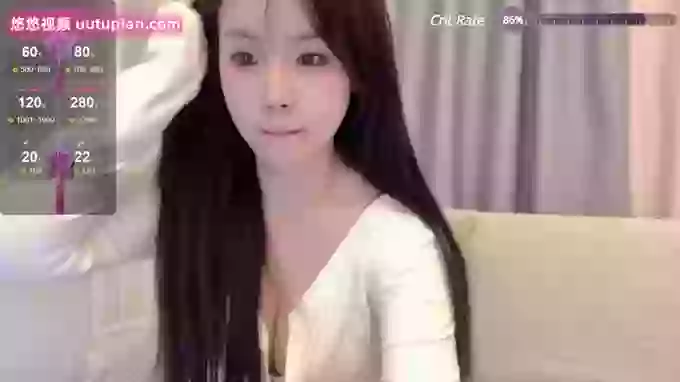 NickiBloom