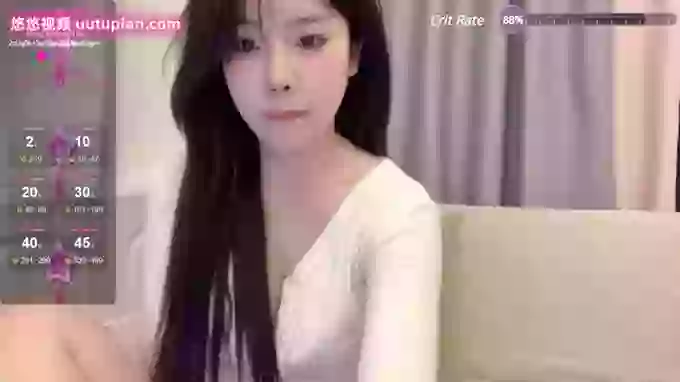 NickiBloom