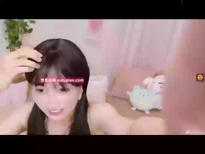 ERE_nya