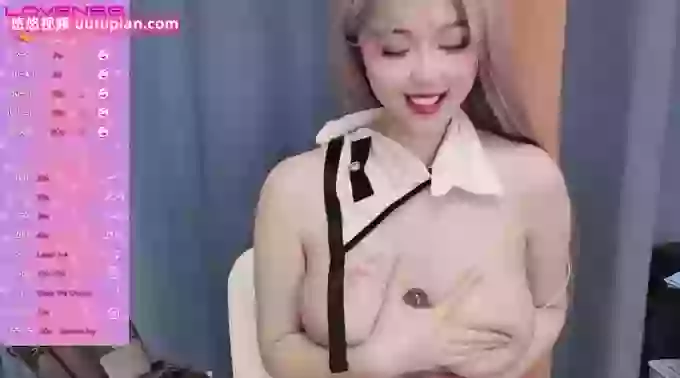 vclive