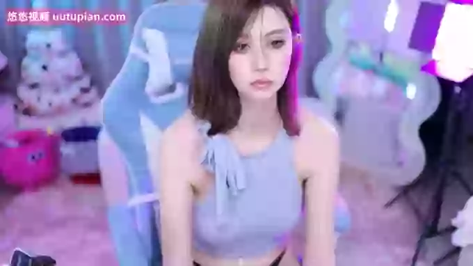 Sa_shimi