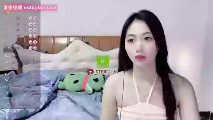 Twin-sisters