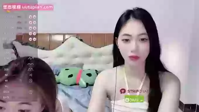 Twin-sisters