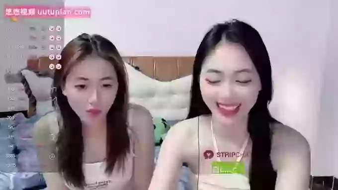 Twin-sisters