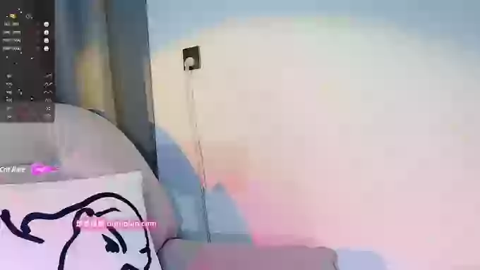 Orla_10