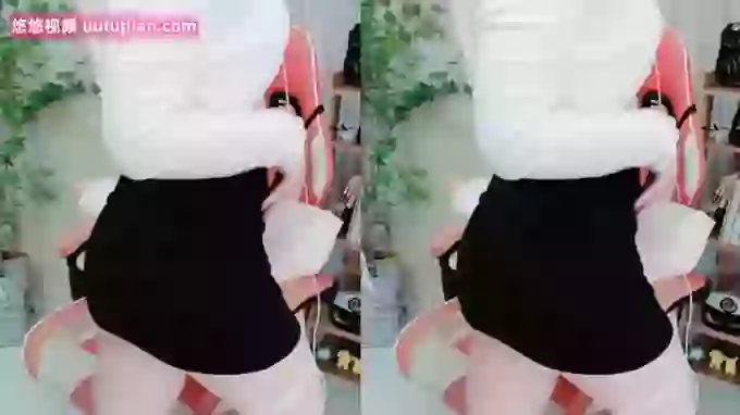 Teeny-weenly