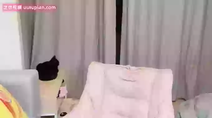 kiki-yy