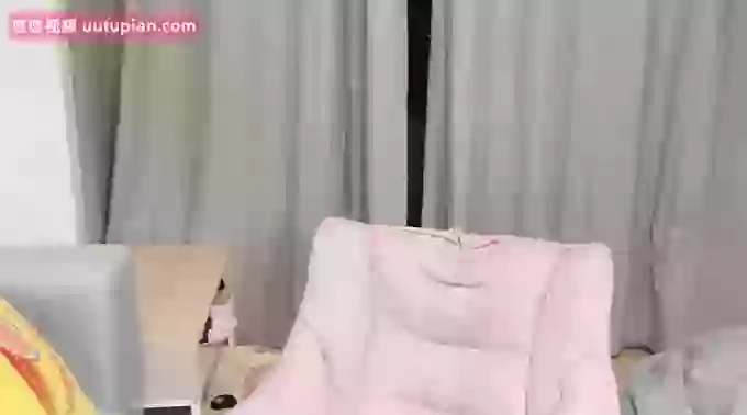 kiki-yy