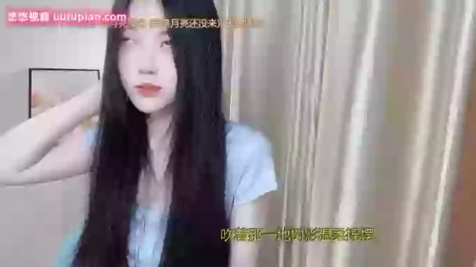 lilio_00