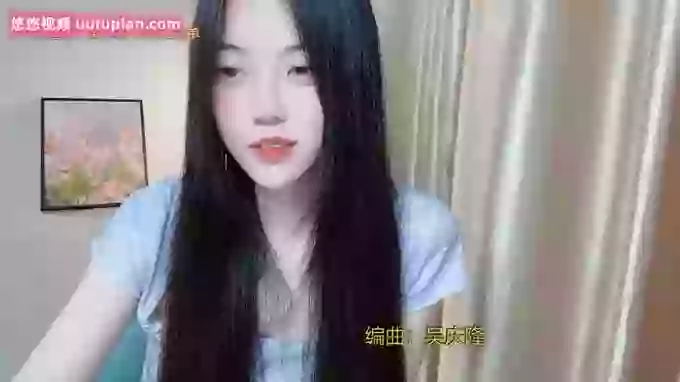 lilio_00