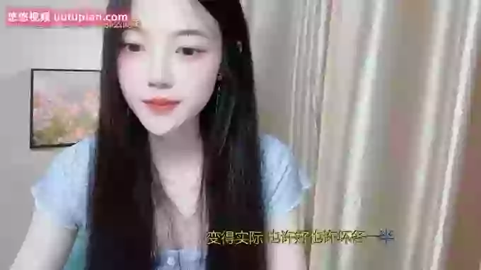 lilio_00
