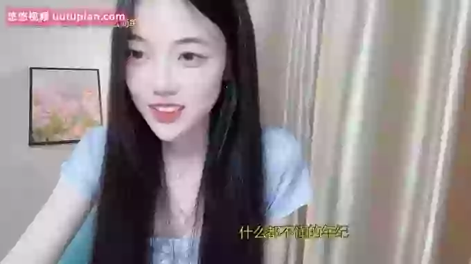 lilio_00