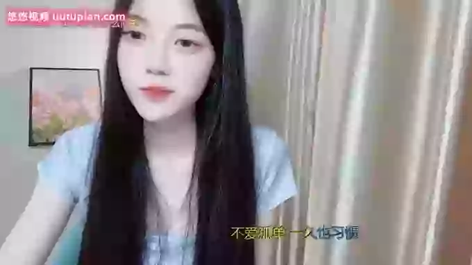 lilio_00