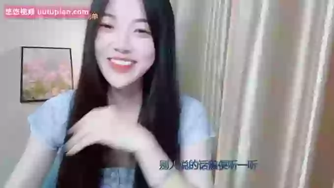 lilio_00