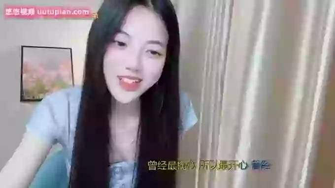 lilio_00