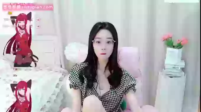 168-Cindy-