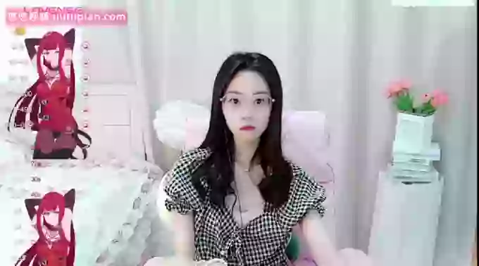 168-Cindy-