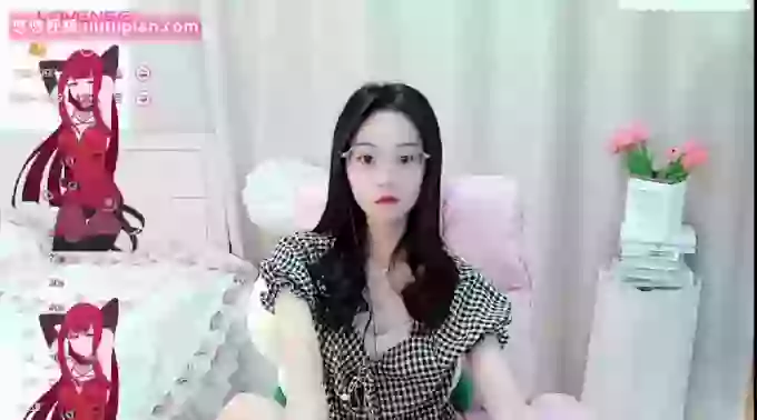 168-Cindy-