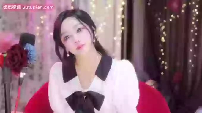 charming_NaNa21