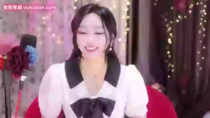 charming_NaNa21