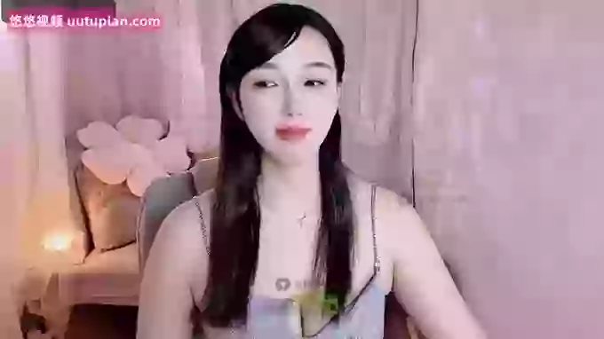Brianna___
