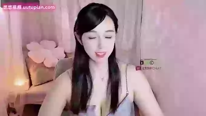 Brianna___