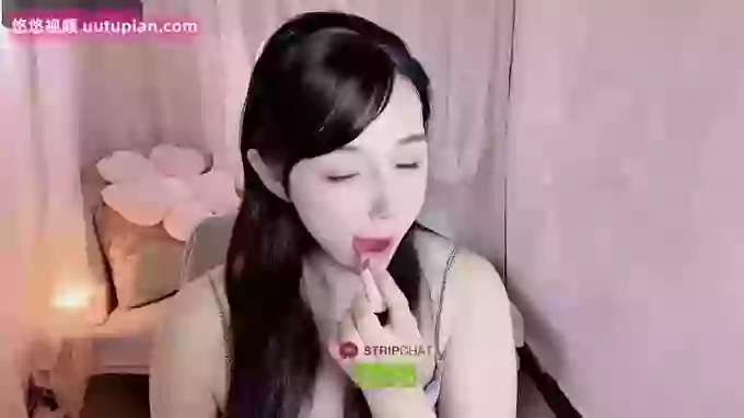 Brianna___