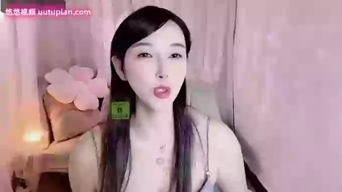 Brianna___
