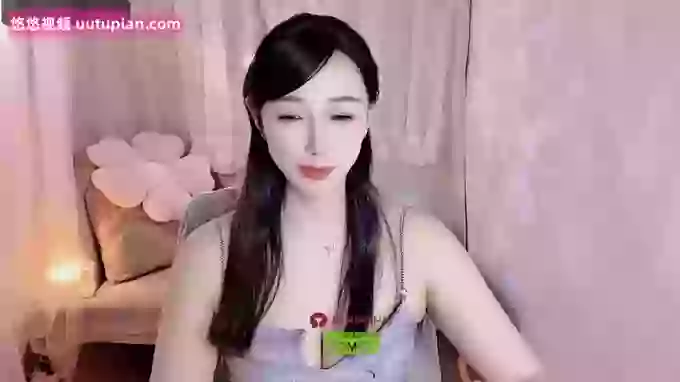 Brianna___