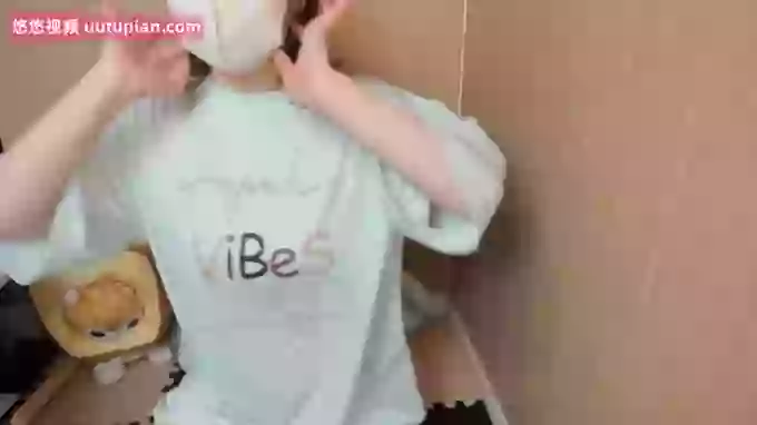 sachi_Lorita
