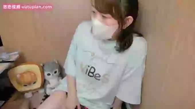 sachi_Lorita