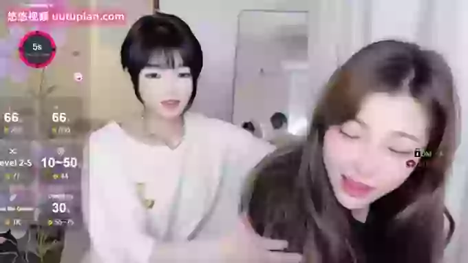 babysu-07