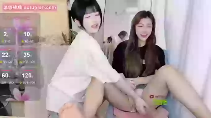 babysu-07