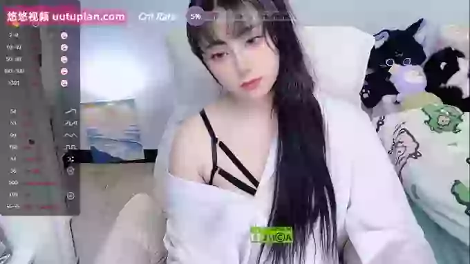 Chime-19