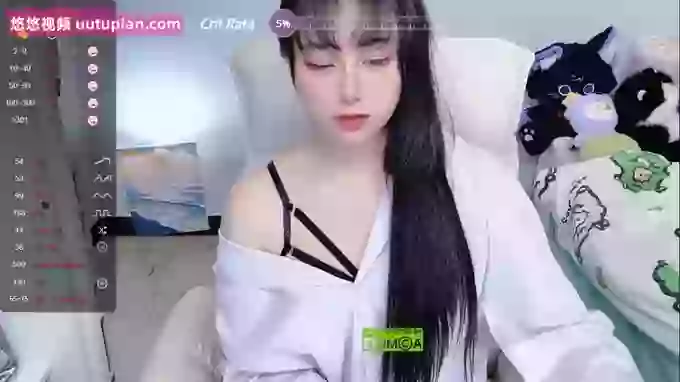 Chime-19