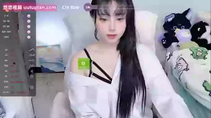 Chime-19
