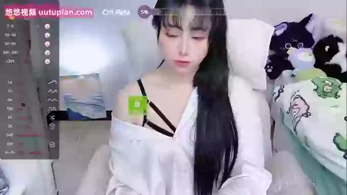 Chime-19